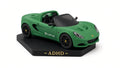 Figurka Lotus Elise