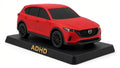 Figurka Mazda CX-5