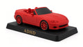 Figurka Mazda MX5