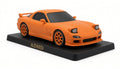 Figurka Mazda RX7