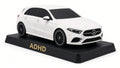 Figurka Mercedes A-Class