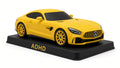 Figurka Mercedes AMG GT