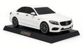 Figurka Mercedes C-Class
