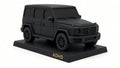 Figurka Mercedes G-Class