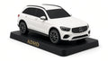Figurka Mercedes GLC