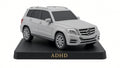 Figurka Mercedes GLK