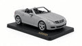 Figurka Mercedes SLK