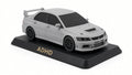 Figurka Mitsubishi Lancer Evo 9