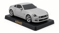 Figurka Nissan Fairlady