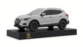 Figurka Nissan Qashqai