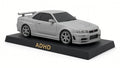 Figurka Nissan Skyline