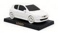 Figurka Peugeot 206