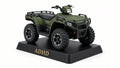 Figurka Polaris Sportsman 570