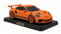 Figurka Porsche 911 GT3 RS