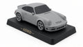 Figurka Porsche 911 Singer