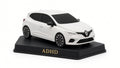 Figurka Renault Clio New