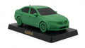 Figurka Skoda Octavia
