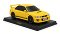 Figurka Subaru STI 22B
