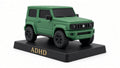 Figurka Suzuki Jimny