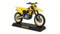 Figurka Suzuki RM-Z 250