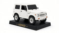 Figurka Suzuki Samurai