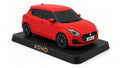 Figurka Suzuki Swift