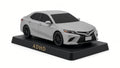 Figurka Toyota Camry
