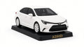 Figurka Toyota Corolla
