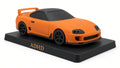 Figurka Toyota Supra MK4