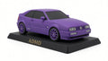 Figurka VW Corrado VR6