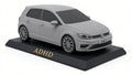 Figurka VW Golf 7