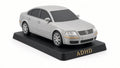 Figurka VW Passat B5