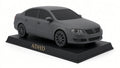 Figurka VW Passat B6