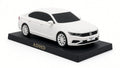 Figurka VW Passat New