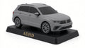 Figurka VW Tiguan