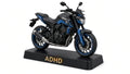 Figurka Yamaha MT-07