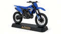 Figurka Yamaha YZ250F