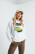 Bluza Honda Civic