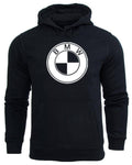 KANGURKA DUŻE LOGO BMW