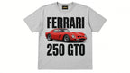 Koszulka Ferrari 250 GTO