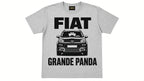 Koszulka Fiat Grande Panda
