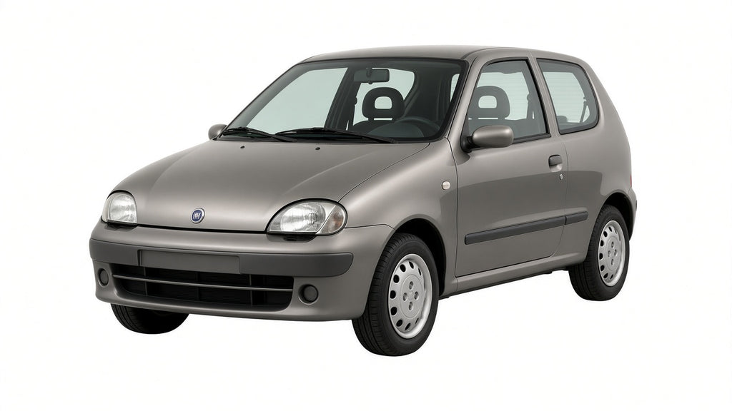 Auto