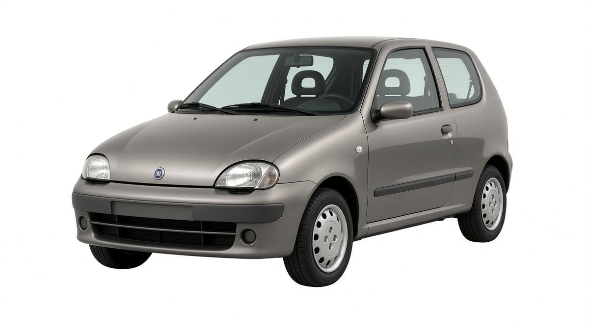 Auto