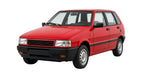 Auto