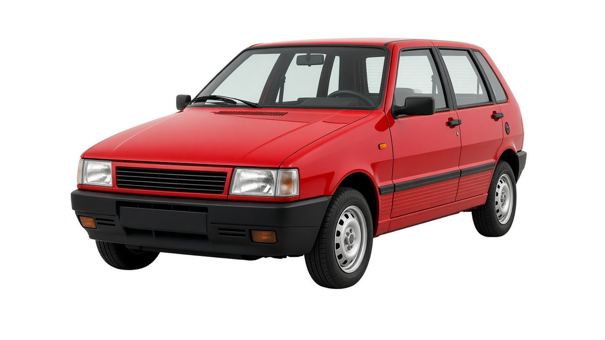 Auto
