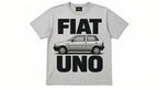 Koszulka Fiat Uno