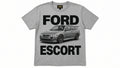 Koszulka Ford Escort