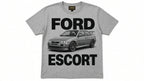 Koszulka Ford Escort