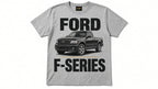 Koszulka Ford F-Series