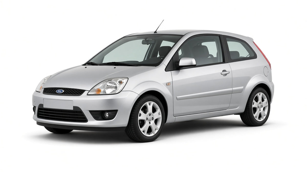Auto